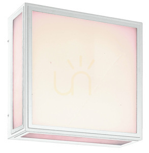 Mantra vägglampa BACHELOR 7056 small 0