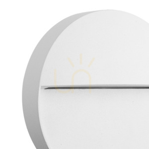 Mantra BAKER vägglampa 7018 small 2
