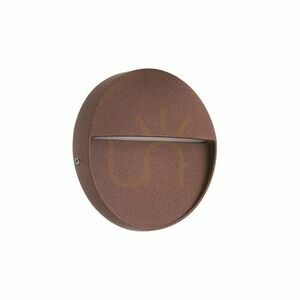 Mantra BAKER vägglampa 7641 small 0
