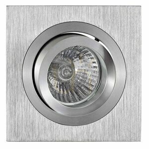Mantra BASICO GU10 infälld takarmatur C0006 small 0