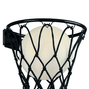 BASKETBALL vägglampa 7243 small 4