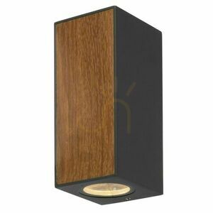 Mantra vägglampa BERET 7929 small 0
