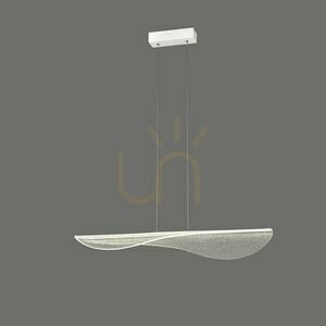 Mantra BIANCA 7765 pendelkrona small 9
