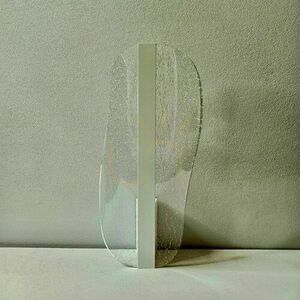 BIANCA vägglampa 7767 small 1