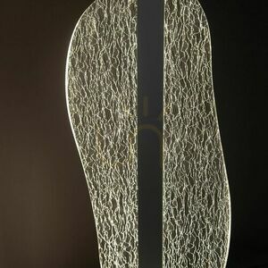 BIANCA vägglampa 7767 small 4