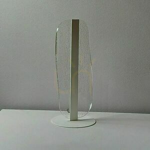 Mantra BIANCA bordslampa 7768 small 1