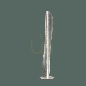 Mantra BIANCA golvlampa 7769 small 1