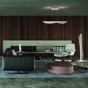 Mantra BIANCA golvlampa 7769 small 3