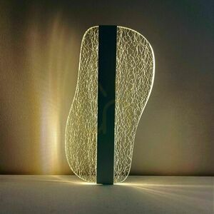 BIANCA vägglampa 7836 small 0
