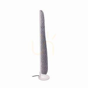 Mantra BIANCA golvlampa 7838 small 2