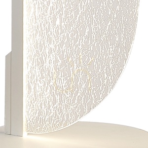 Mantra BIANCA golvlampa 7838 small 6