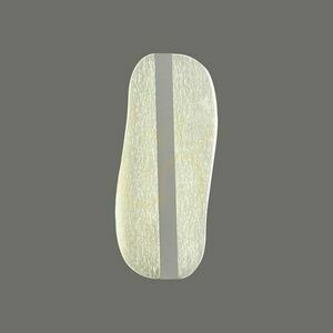 BIANCA vägglampa 8211 small 1