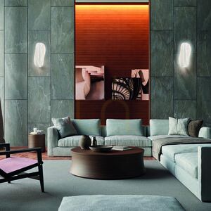 BIANCA vägglampa 8211 small 3