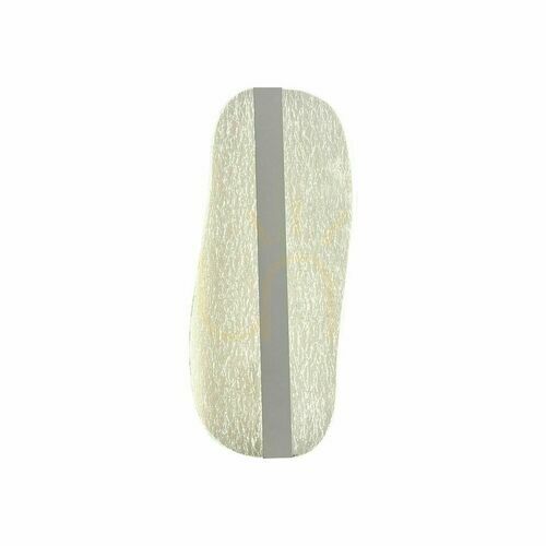 Kontrollera BIANCA vägglampa 8211
