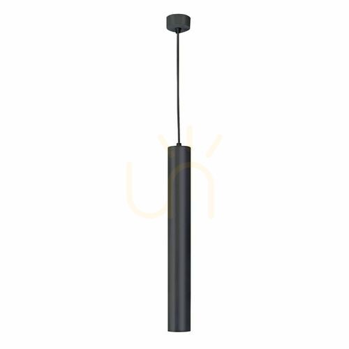 Kontrollera Mantra BOLONIA taklampa 8356