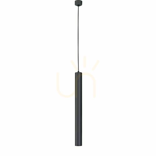Kontrollera Mantra BOLONIA taklampa 8358