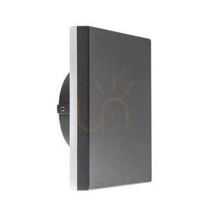 Mantra BORA vägglampa 6536 small 0