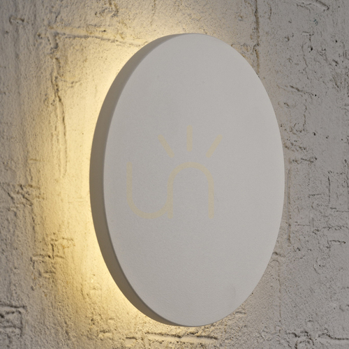 Kontrollera Mantra vägglampa och Mantra BORA BORA taklampa C0101