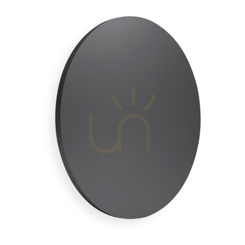 Kontrollera Mantra vägglampa och Mantra BORA BORA taklampa C0119