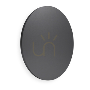 Mantra vägglampa och Mantra BORA BORA taklampa C0119 small 0