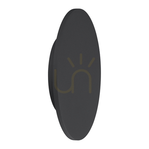 Kontrollera Mantra vägglampa och Mantra BORA BORA taklampa C0126