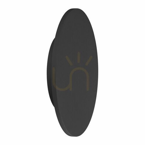 Kontrollera BORA BORA vägglampa C0134