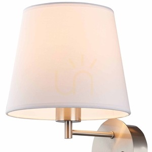CAICOS 6092 vägglampa small 1