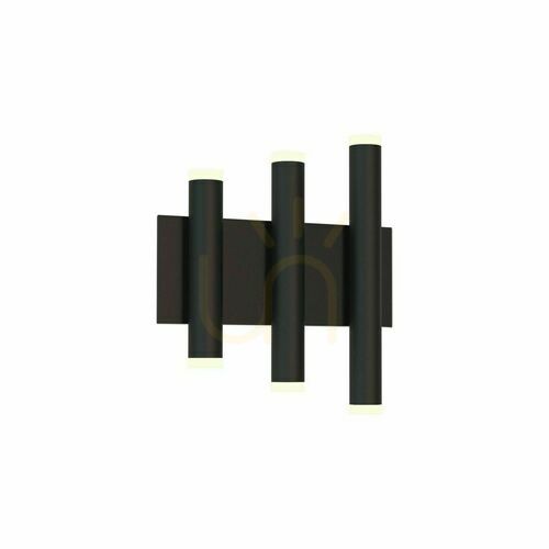 Kontrollera Vägglampa CALA 8190
