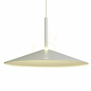 Mantra CALICE 7890 taklampa small 1