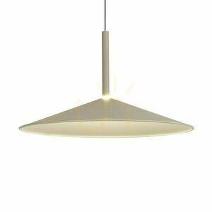 Mantra CALICE taklampa 7893 small 1
