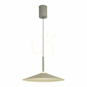 Mantra CALICE taklampa 7893 small 0