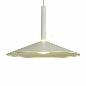 Mantra CALICE 7894 taklampa small 1