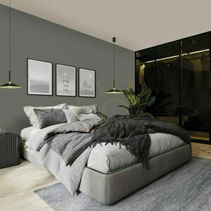 Mantra CALICE 7895 taklampa small 2