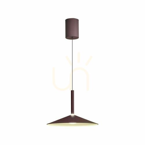 Kontrollera Mantra CALICE 7896 taklampa