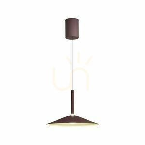 Mantra CALICE 7896 taklampa small 0
