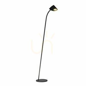 Mantra CAPUCCINA 7585 golvlampa small 0