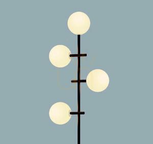 Mantra CELLAR golvlampa 7639 small 2