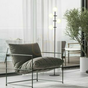 Mantra CELLAR golvlampa 7639 small 4