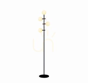 Mantra CELLAR golvlampa 7639 small 0