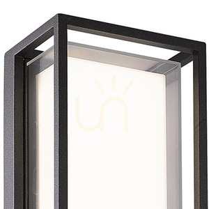 Mantra CHAMONIX 7062 gatlykta small 2