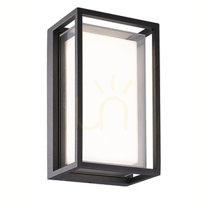Mantra CHAMONIX 7062 gatlykta small 0