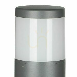 Mantra CHICAGO 8844 marklampa för utomhusbruk small 1