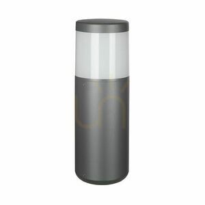 Mantra CHICAGO 8844 marklampa för utomhusbruk small 0