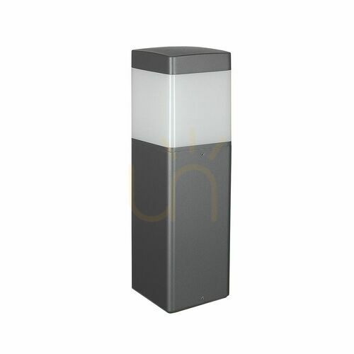 Kontrollera Mantra CHICAGO 8846 marklampa för utomhusbruk