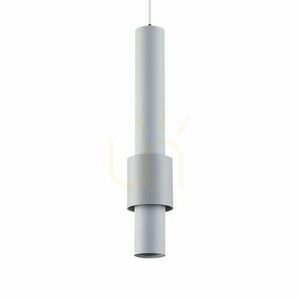 Mantra CLIFTON 8564 taklampa small 1