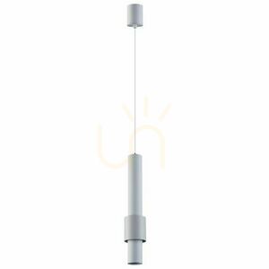 Mantra CLIFTON 8564 taklampa small 0