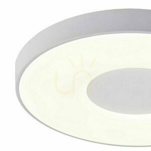 Mantra COIN 7560 taklampa small 1