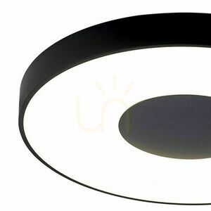 Mantra COIN 7561 taklampa small 1