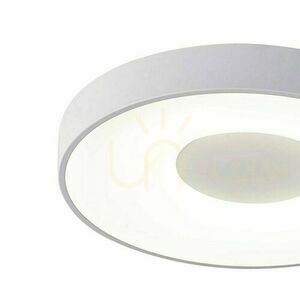 Mantra COIN 7566 taklampa small 1