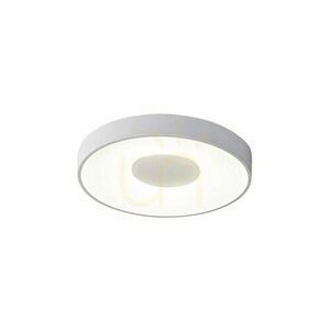 Mantra COIN 7566 taklampa small 0